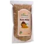 Farmbean Kodo Millet 1 Kg | Kodri | Arikelu