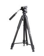 Kodak T340 185 Cm Three Section Support Tripod For Camera