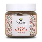 Octavius Chai Masala Powder 75Gms