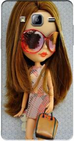 PAEDICON Back Cover for SAMSUNG GALAXXY ON7 PRO (Multicolor, Grip Case, Silicon, Pack of: 1)