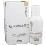 CLASSIC DERMA Ultiderm Lotion