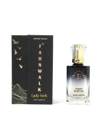 FW FAUN WALK Lady luck for Women Similar to Good Girl 100 ML