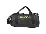 Stag Iconic Gym Bag for Men and Women, Small