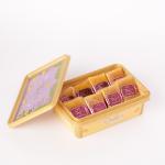 Dadus MILK MYSORE PAK 250g