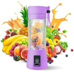 Lumber home and kitchen juicer machine manual juicer machine 6 BLADE USB JUICER BOTTLE fruits juicer machine lemon squeezers mixer jar mixer jug mosambi juicer juicer for fruits