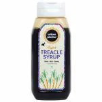 Urban Platter Treacle Syrup, 500g