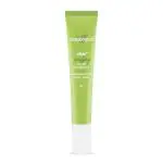 Aqualogica Clear+ Purifying Acne Corrector