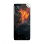 GADGETSWRAP Printed Vinyl Skin Sticker for OnePlus Nord CE 2 (5G) - the division 5