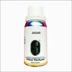 Jaguar Premium Fragrance Long Lasting Attar Perfume, 100 ml