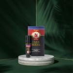 Arman Attar Club House Roll on Perfume | Premium Luxury Perfume | 12+ Hour Long lasting Fragrance