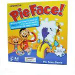 KITIKITTZ Fun Cream Pie in The Face Game for Kids,Family,Adults,Boys,Girls,Play Chain Reaction Mode by Connecting Multiple Games Party & Fun Games Board Game