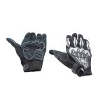 iLife High Performance Racing Gloves, Safety Kitchen Cuts Gloves for Kitchen Hand Safety Gloves