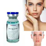 AdiExpress Natural Skin Lightener and Dark Spot Corrector Skin Brightening