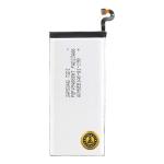 Mobcrown Power House Battery Original For Samsung S7 Eb-Bg930Abe 3000Mah With Warranty