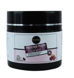 Eotiq Frosted Plum Clay Mask for All Skin Type, 100 G