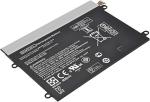 Hybrid Store SW02XL HP Notebook X2 10-P018WM 10-P x2 210 G2 Series HSTNN-IB7N HSTNN-LB7N 3 Cell Laptop Battery