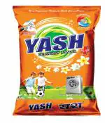 KANANI YASH POWDER 5-KG Detergent Powder