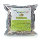 NatureVit Panchkuta - 400g (Ker,Sangri,Kumatiya,Gundha,Amchur)