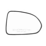 RMC Car Side Mirror Glass Plate (Sub Mirror Plate) suitable for Honda City type 3(RIGHT SIDE)