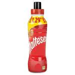Maltesers Drink 350 ml - Imported from UK