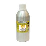 Indra Sugandh Bhandar White Sandal Chandan Natural Sandalwood Long Lasting Fragrance, 500 Ml