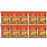 Aachi Schezwan Fried Rice Masala -18Gm Pack of 10