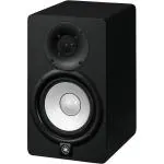 Yamaha Hs5 45W Wired XLR Woofer - Black