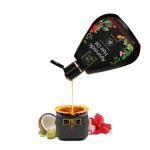 TRU HAIR Ayurvedic Hair Oil with Heater-110ml