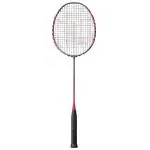 Yonex Boys And Girls Graphite Arcsaber 11 Pro Badminton Racquet (4U)