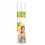 POUR HOME Room Freshener Lime Life Spray (220 ml)