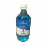 SUPER TOP PLUS SURGICAL SPIRIT 500 ML