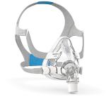 Resmed Air touch F20 Cpap Mask (Medium)
