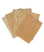 Kesar Zems Copper Paper Bhojpatra Sheet