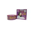Queue Faiza Beauty Cream To remove pimples, freckles and blackness of the face