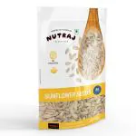 Nutraj Sunflower Seeds 200g
