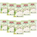 Pushp Mango Powder Amchur Powder(100g) (Pack of 10)