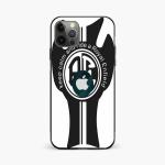 QTH DYNAMIC MOBILE SKIN STICKER SUITABLE FOR ALL DEVICES UPTO 10 INCH MOBILE QTH-MO-2563