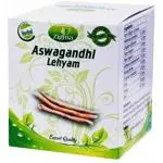 MULTYBASKET Zigma Ashwagandha Lehyam Kerala | Kerala Ashwagandha Lehyam
