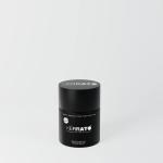 Kerrato Hair Fibres for Thinning Hair (NATURAL BLACK) Natural - 4g - Conceals Hair Loss in 10 seconds - Natural Hair Thickener & Fibers for Thin Hair for Men & Women