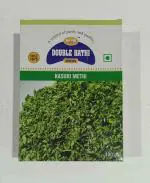 DOUBLE HATHI Kasuri Methi (500 GM)
