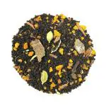 Dancing Leaf Spiced Turmeric Chai, 100g
