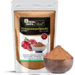 Online Quality Store Pomegranate Powder - 250 g