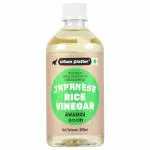 Urban Platter Japanese Sushi Rice Vinegar (Awasezu), 500ml