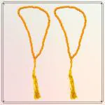 Santarms Islamic Prayer Tasbih with 100 Beads