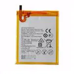 Nafs Battery For Huwaie Honor Holly 3 Hb396481Ecw