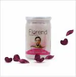 Florena Insta White Facial Therapy Mask 500 gm