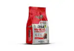 MUSCLE GARAGE DNA Anabolic High Protein Powder Mass Weight Gainer (Choco caramel, 2.7 Kg)