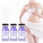 AdiExpress Permanant Hair Growth Removal Inhibitor Spray Bear