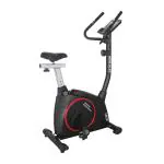 Hercules Fitness Multi Gym - 160 lbs - HomeGym