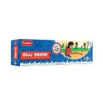Folktales Cardboard Gilli Danda Folktale toys 6 Y and Above